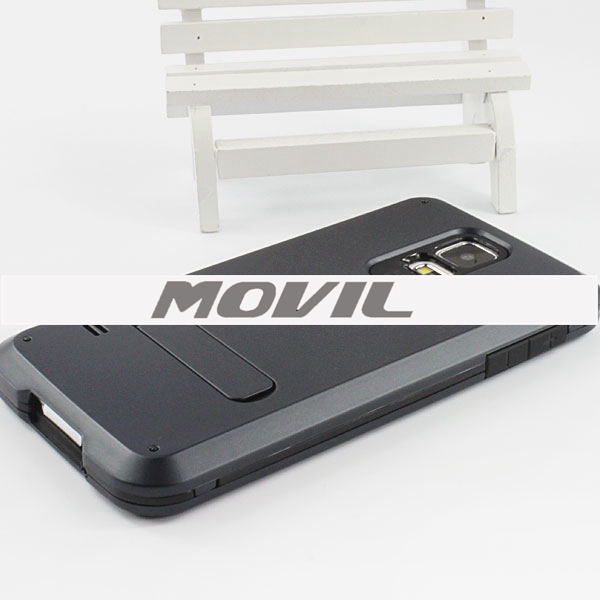 NP-1398 Estuche para Samsung S5 NP-1398-2g